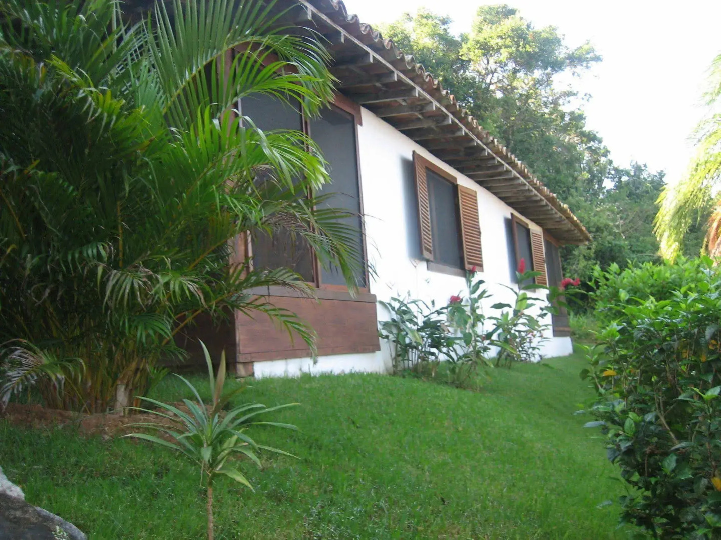 Photo - Barracuda Eco Resort Búzios