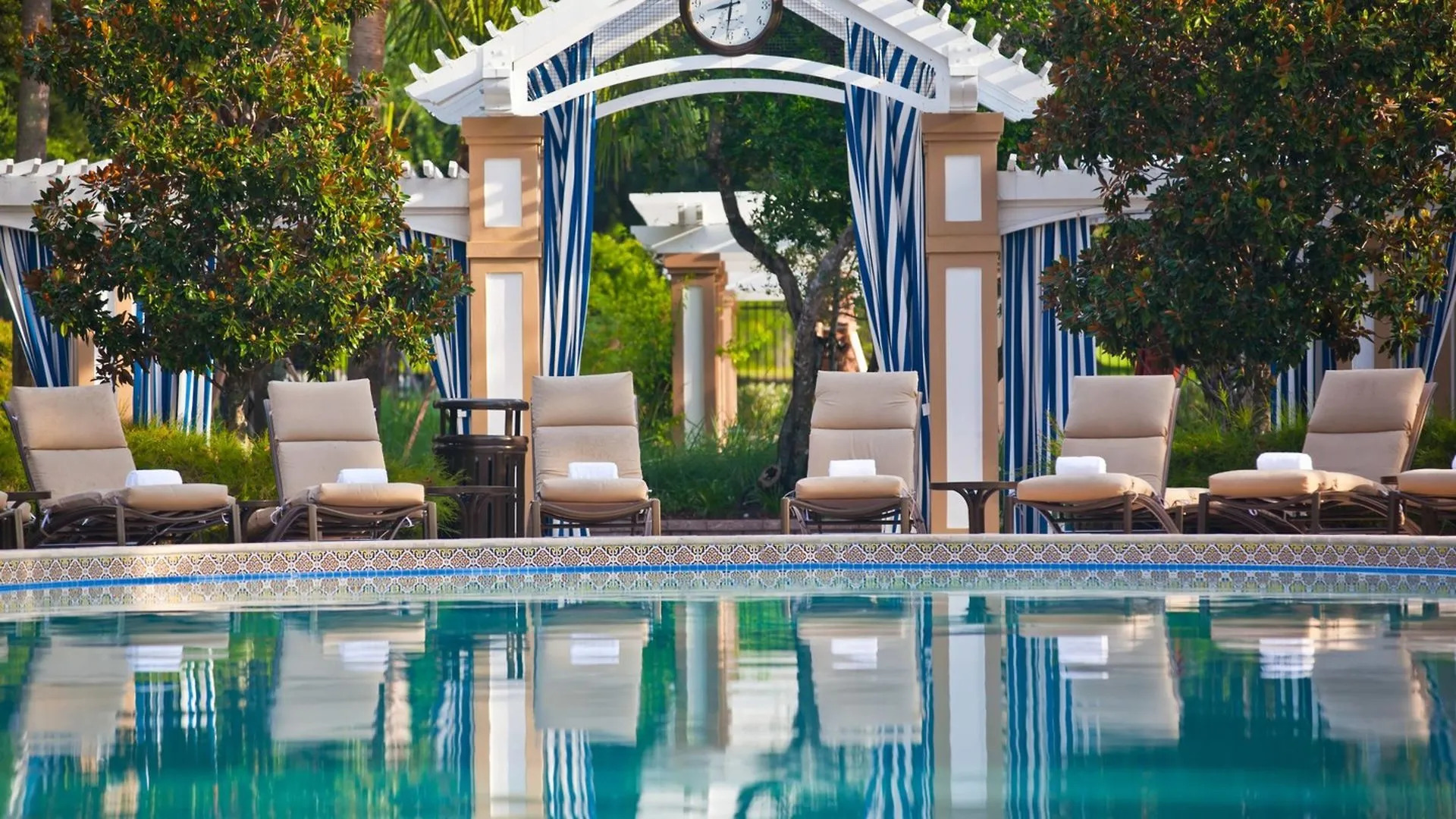 Foto - Renaissance Orlando at SeaWorld®