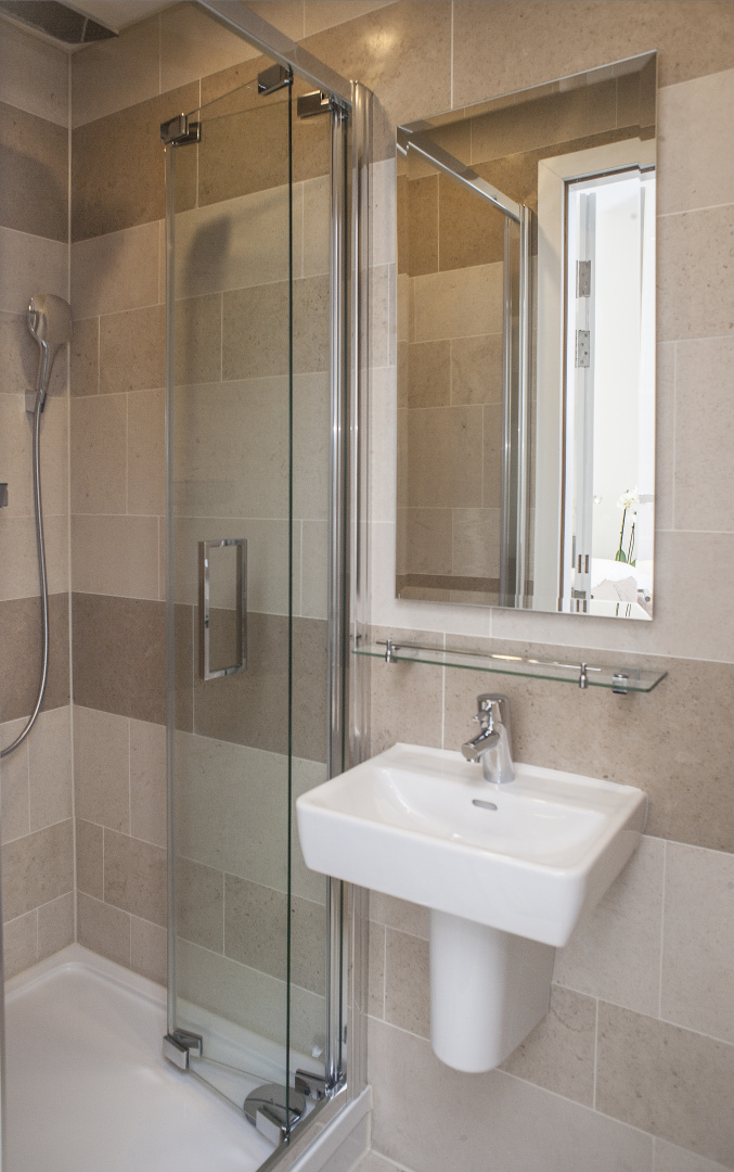 Photo - NOX Golders Green