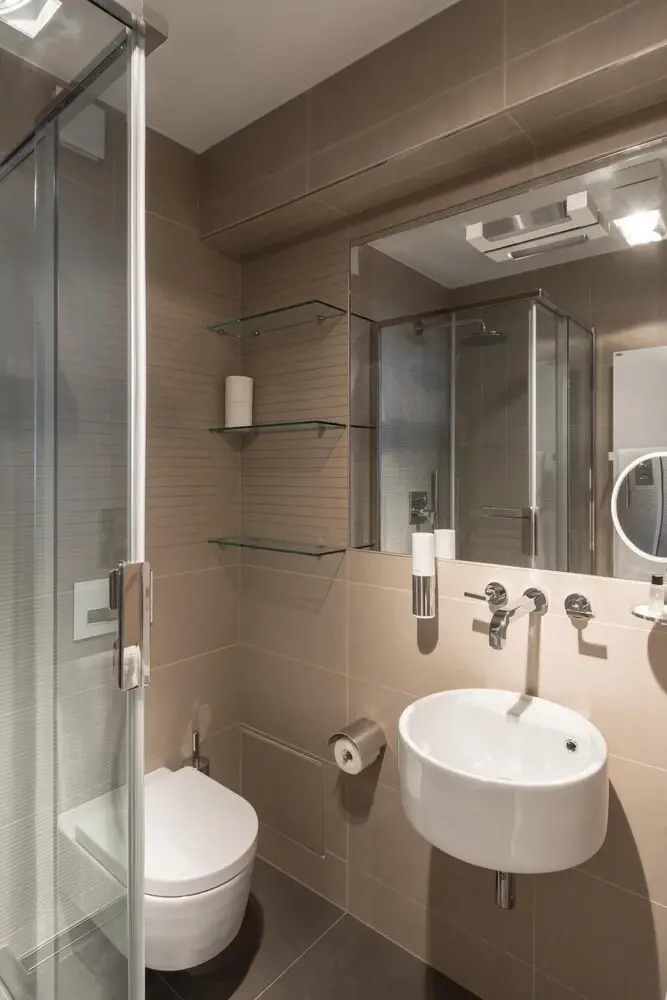 Foto - The Residence Gare