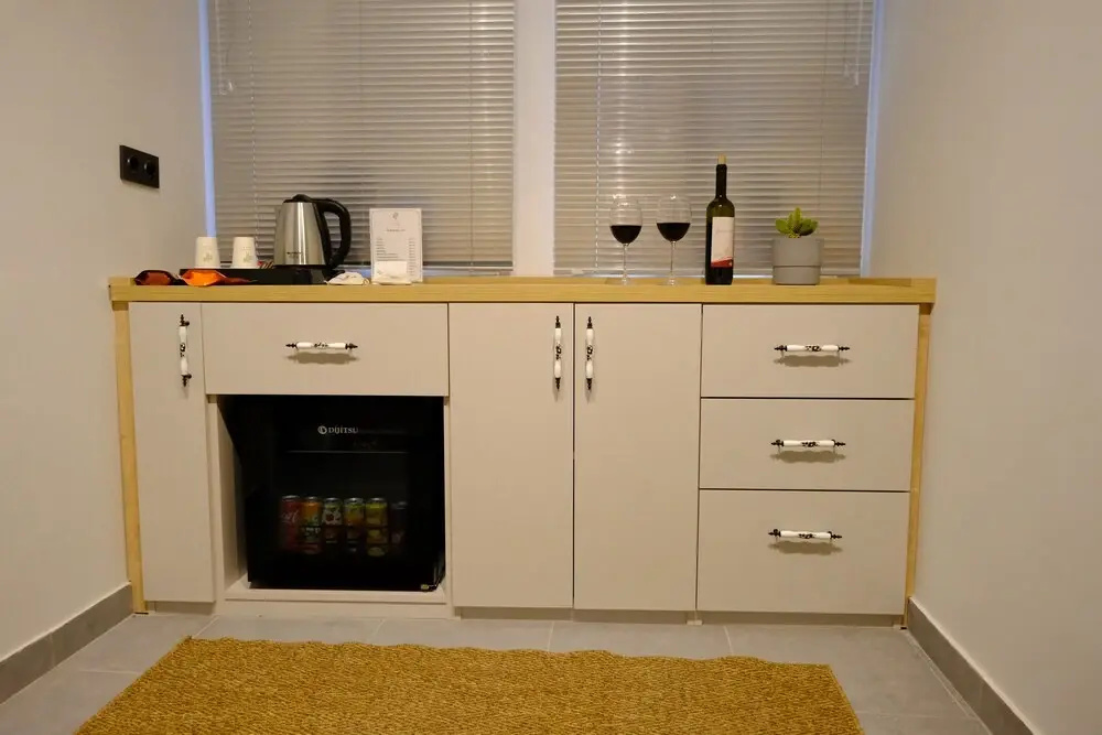 Photo - Cactus Suites