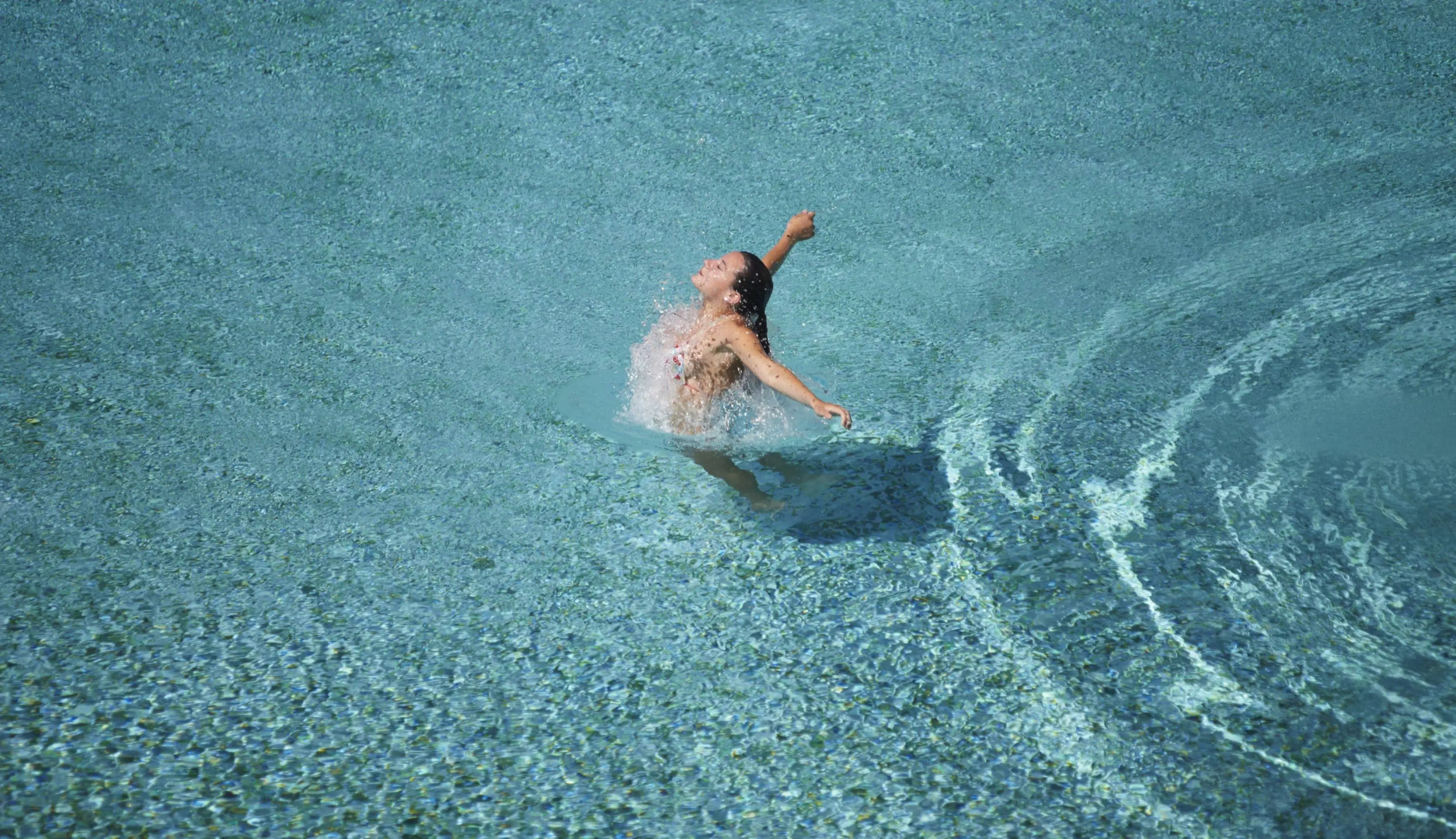 Photo - NAU Sao Rafael Suites - All Inclusive