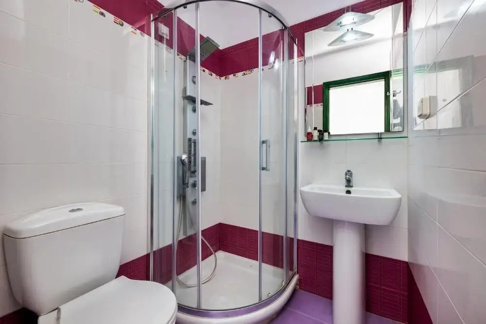 Foto - Epic View Suites