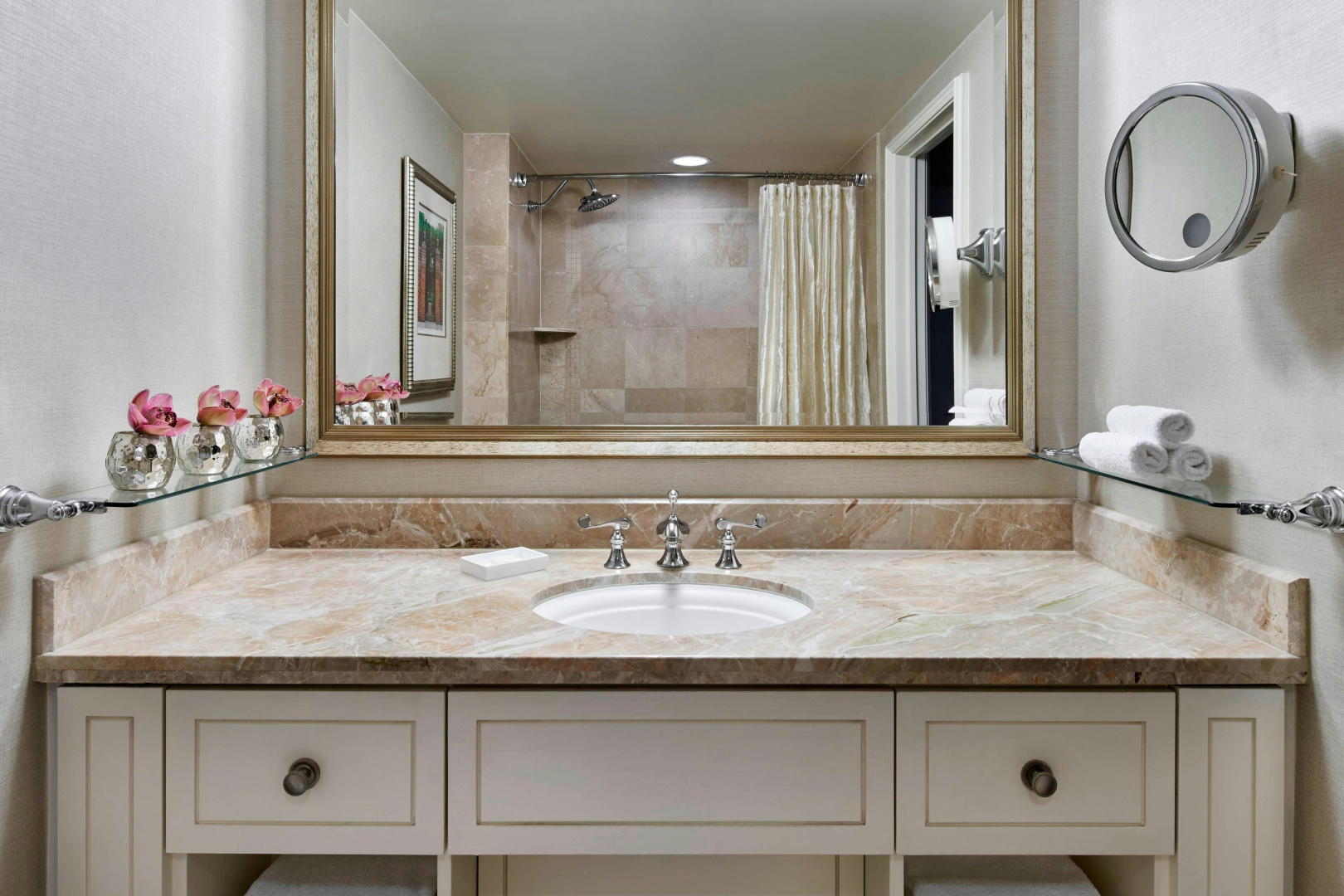 Photo - The Whitley, a Luxury Collection Hotel, Atlanta Buckhead