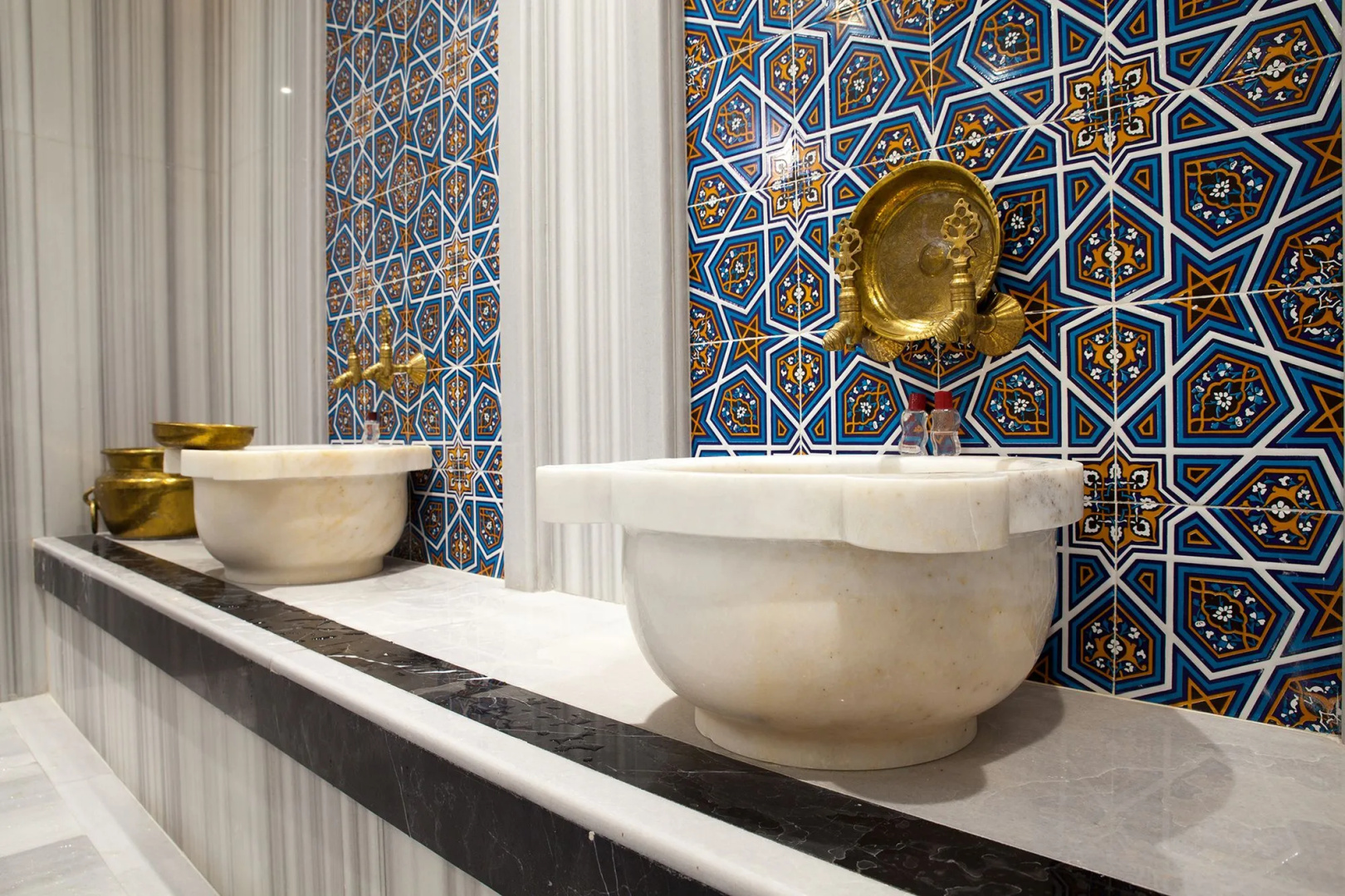 Photo - Midas Hotel
