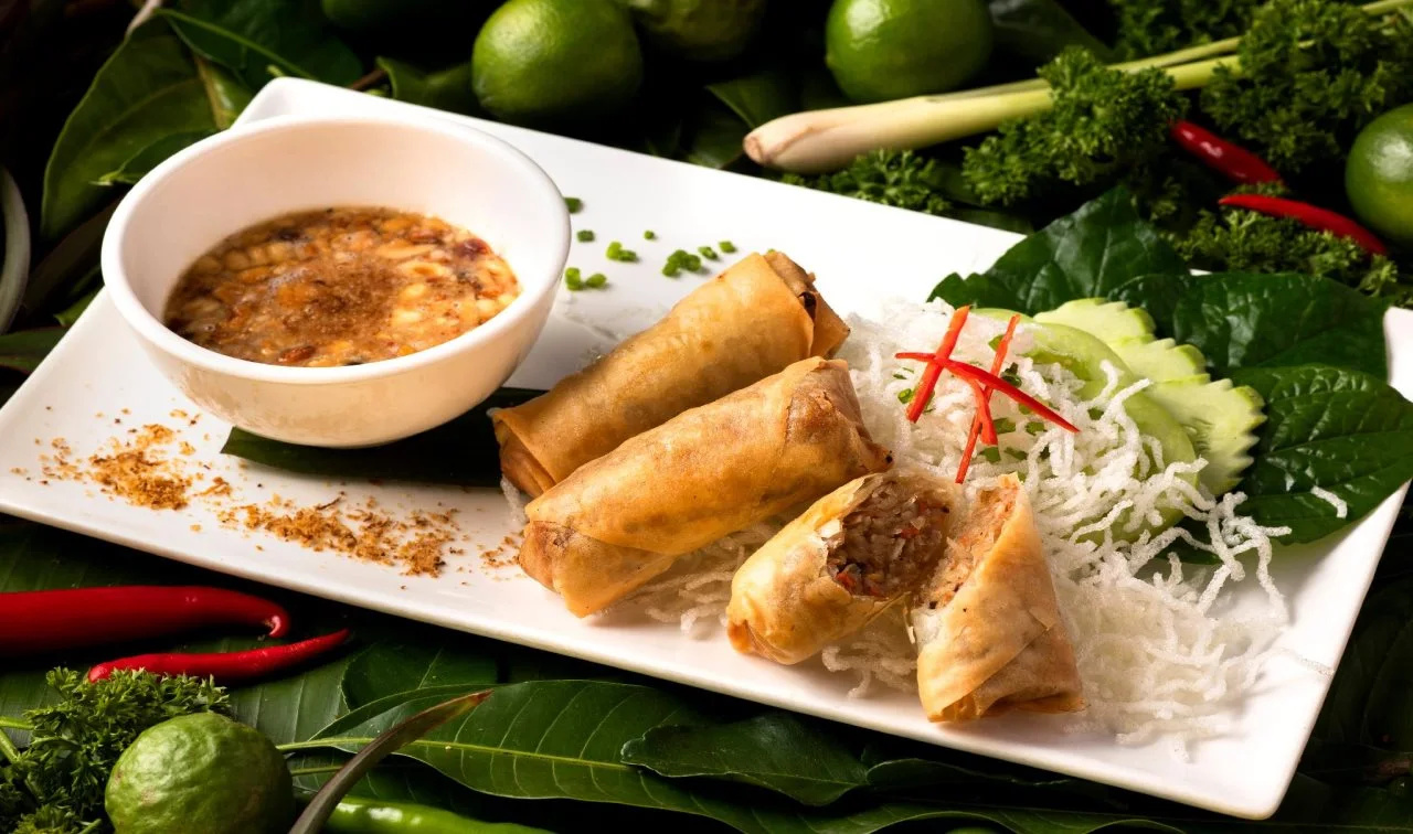 Photo - Sokkhak Boutique Resort & Spa