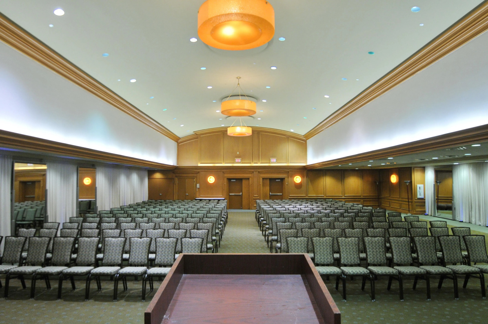 Photo - Magnolia Hotel Downtown Dallas