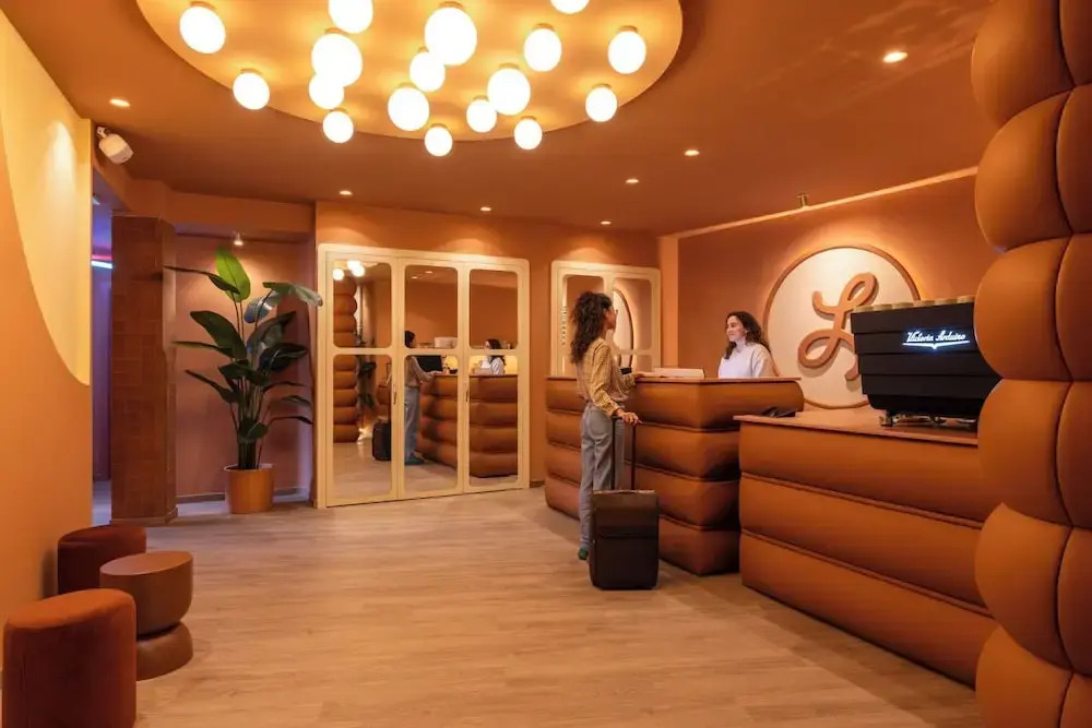 Photo - The Loft House Sevilla