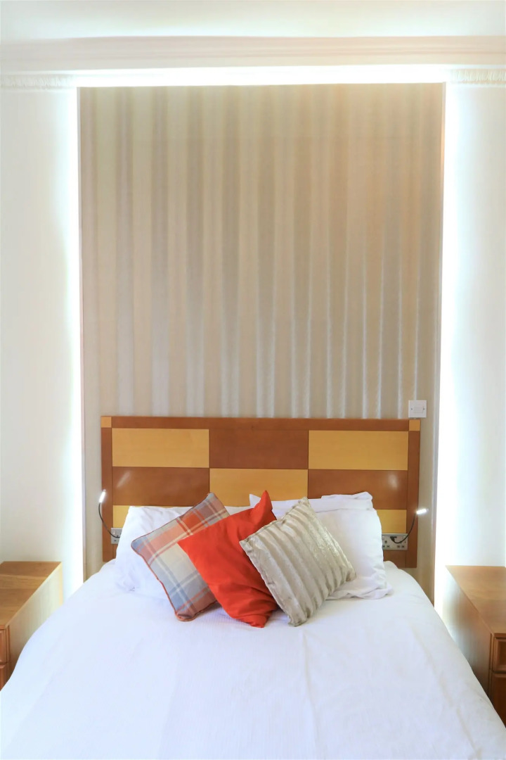 Photo - The Valentine - Townhouse Hotel - Adults Only