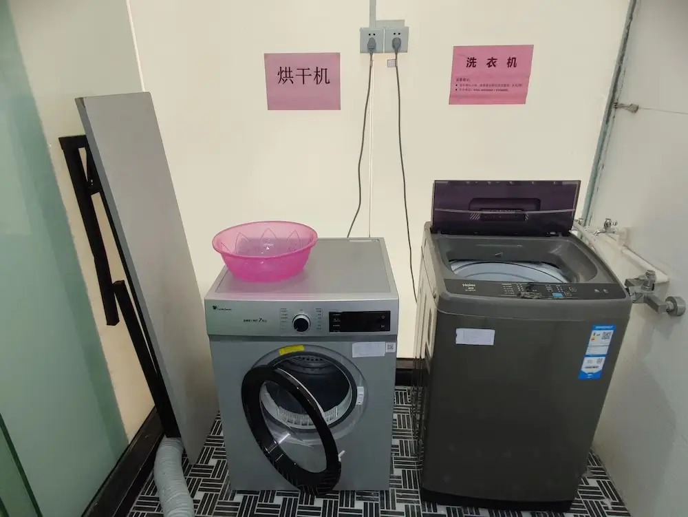 Foto - Shenzhen Xinghua Hotel