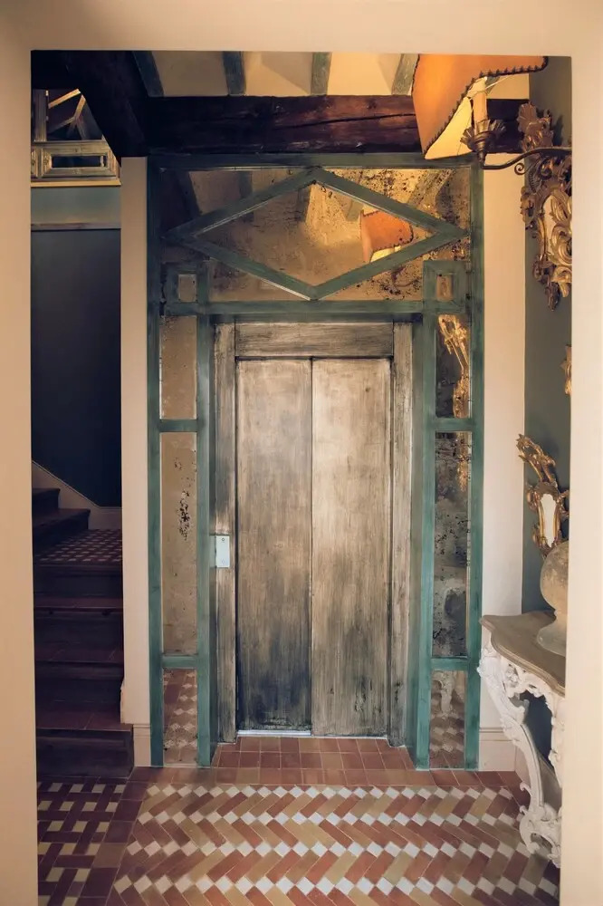 Foto - La Corrala del Realejo