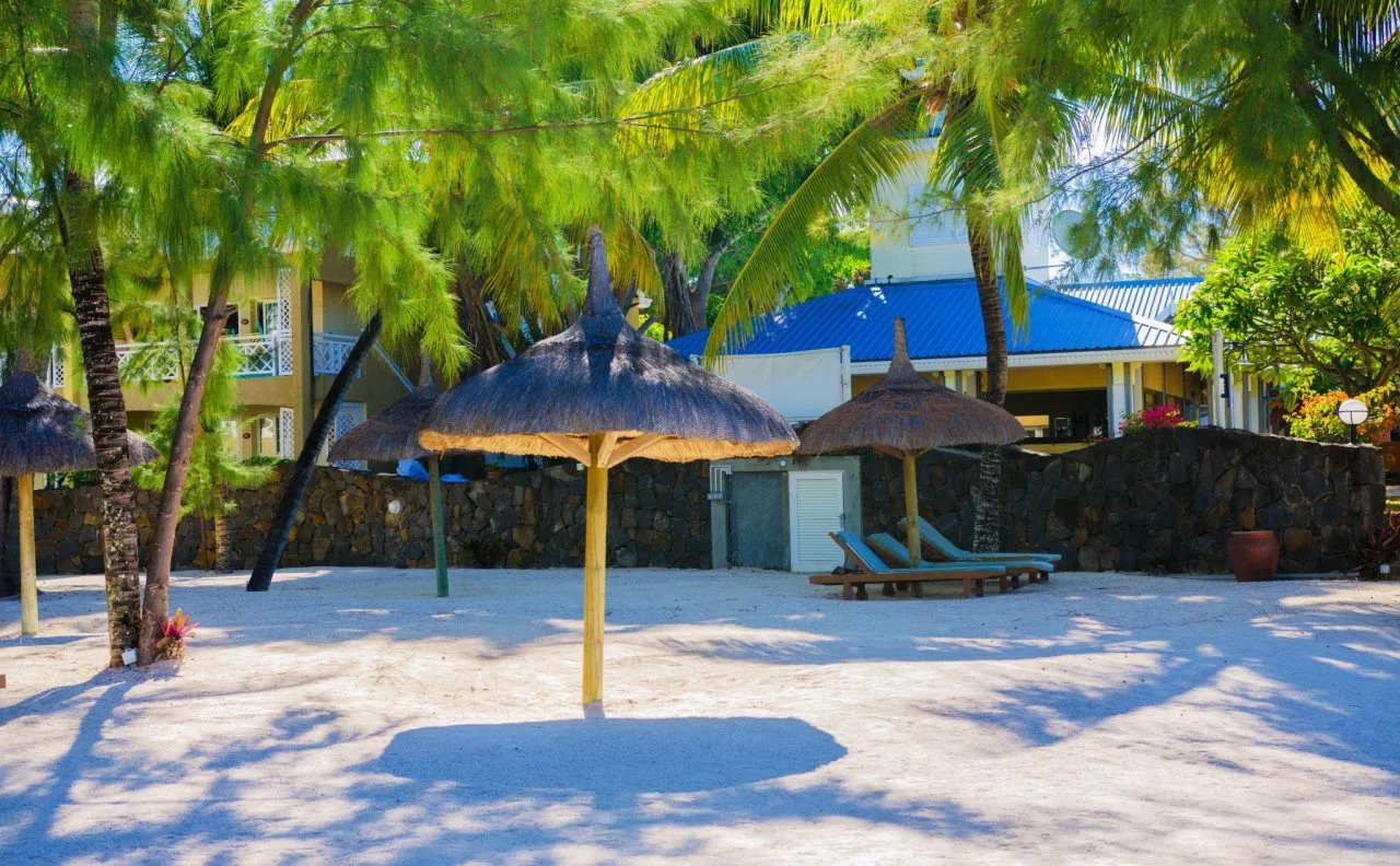 Foto - Sea Diamond Boutique Hotel & Spa by Sea Resorts