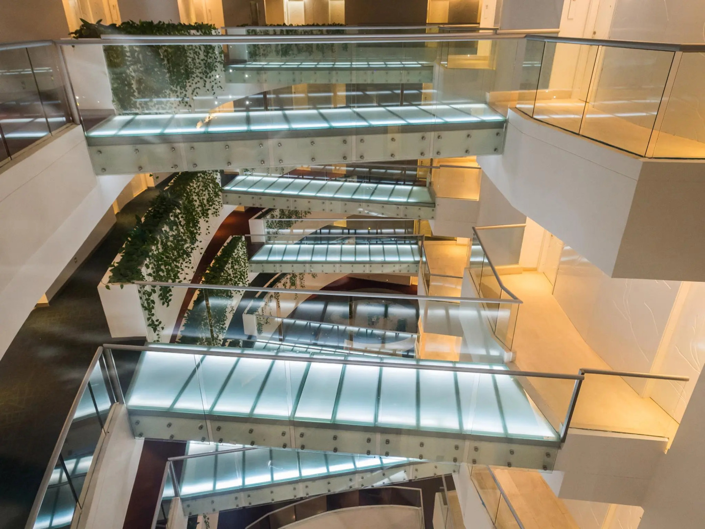 Foto - Las Americas Torre Del Mar