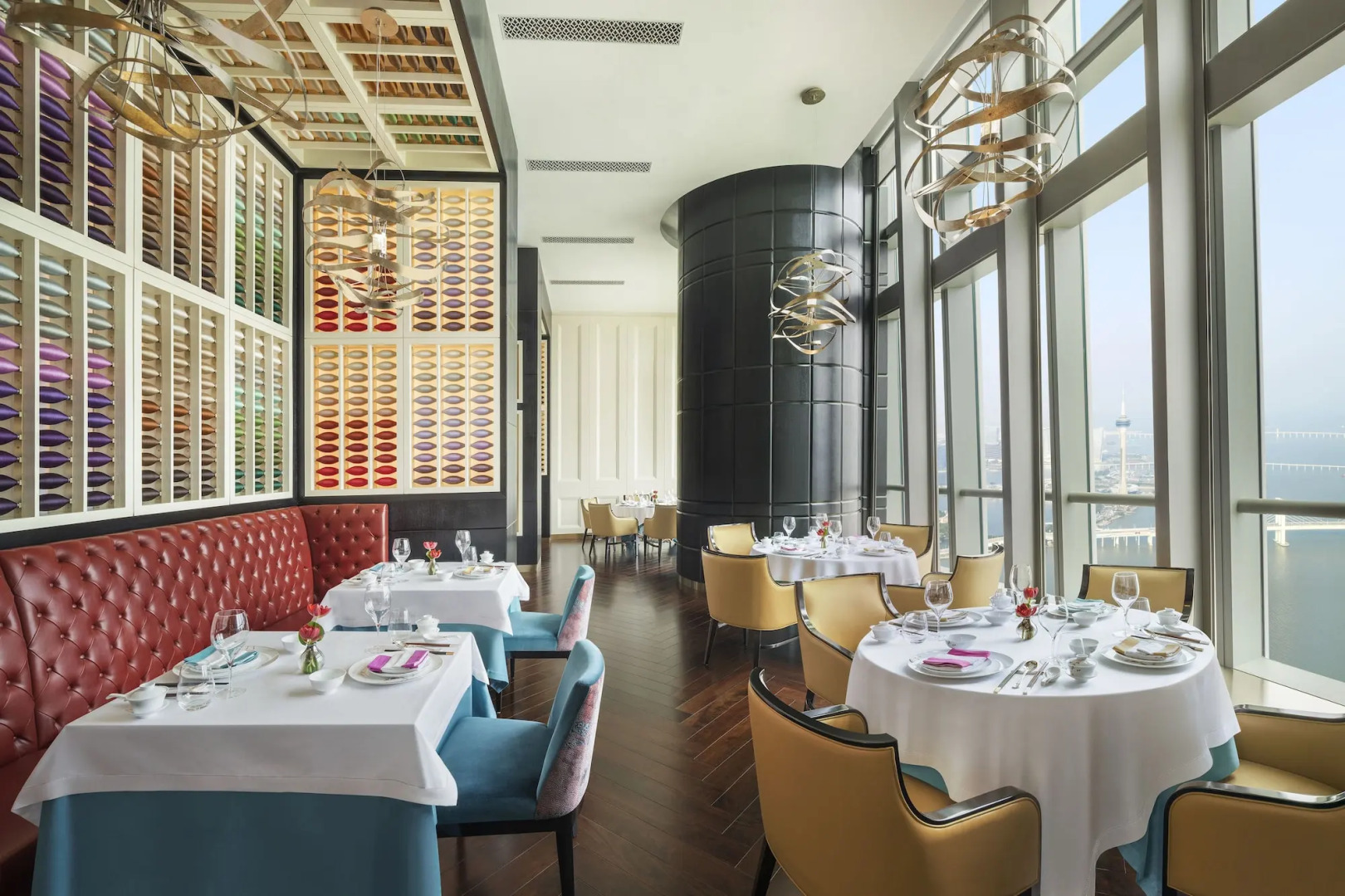 Foto - The St. Regis Zhuhai