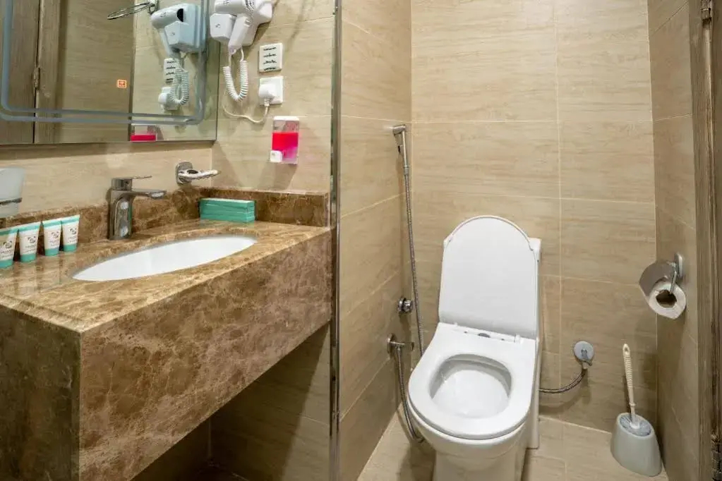 Photo - فندق قرطبه العزيزية 2 Cordoba Al Azizia Hotel