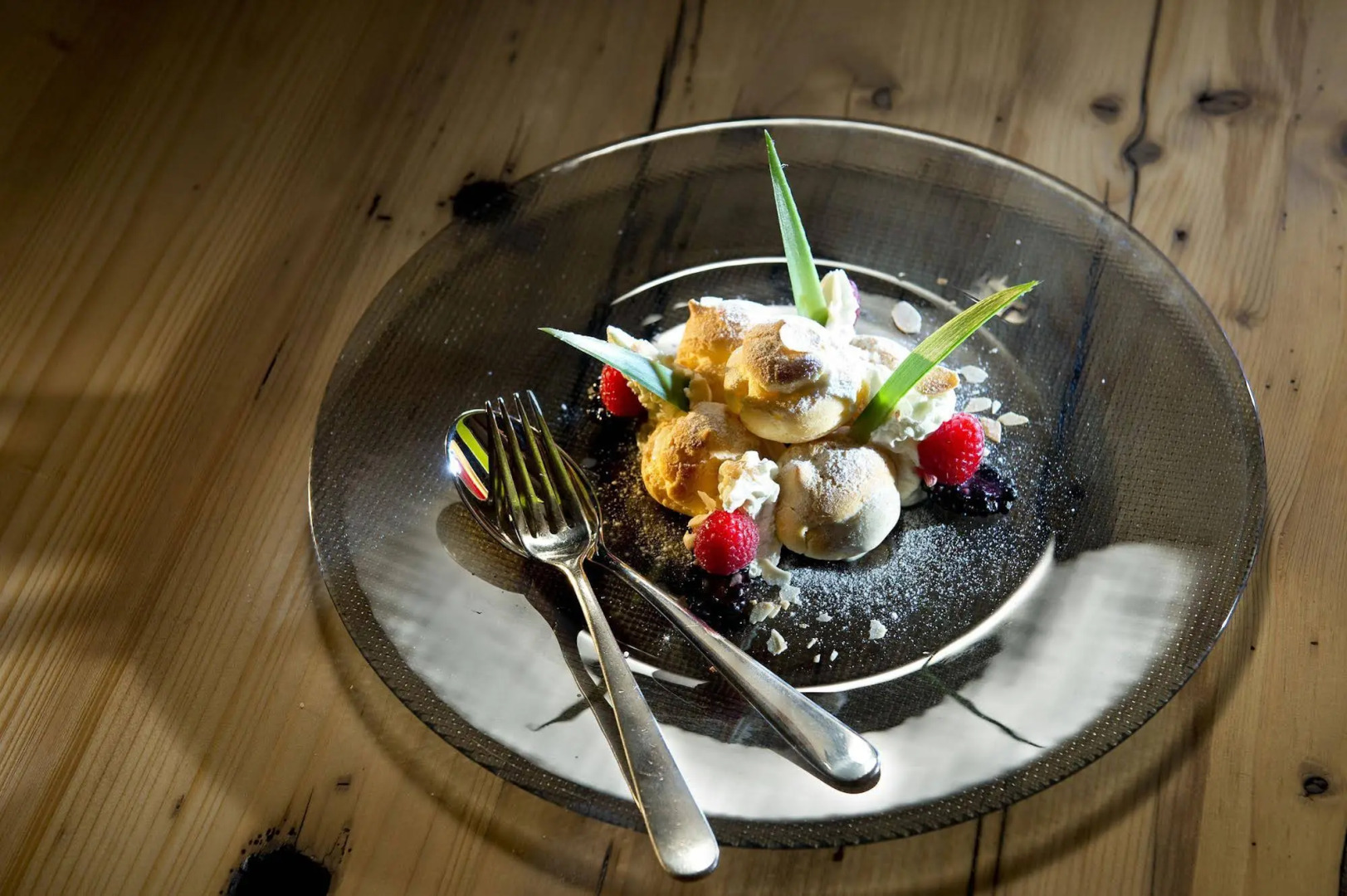 Foto - Superior Hotel Tirolerhof - Zell am See