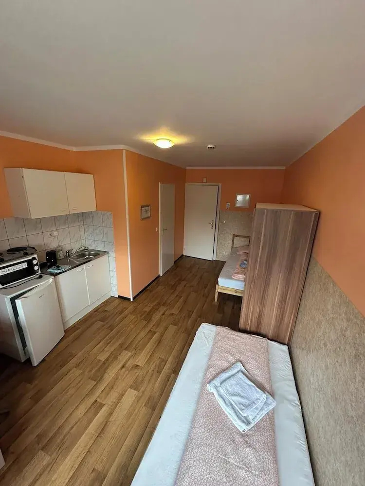 Photo - 2-Rent Group Hostel Apartments HAN53