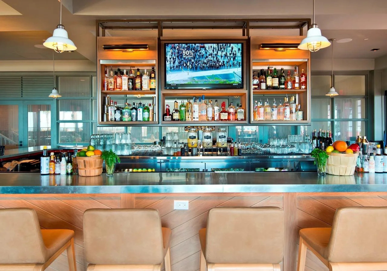 Photo - The Don CeSar