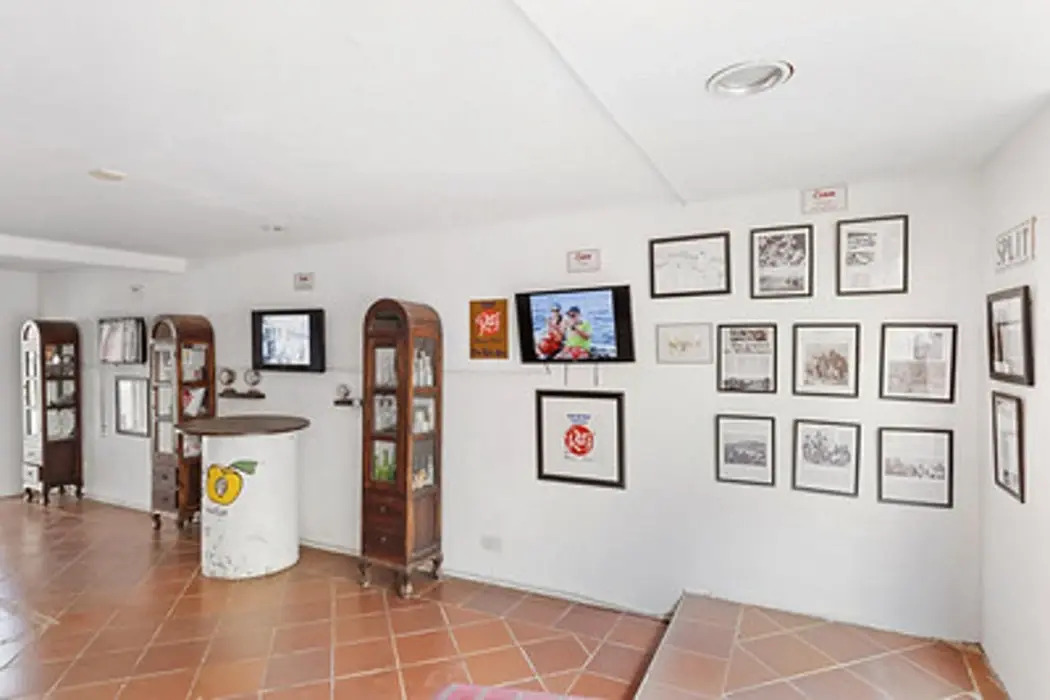 Photo - The Ritz Village