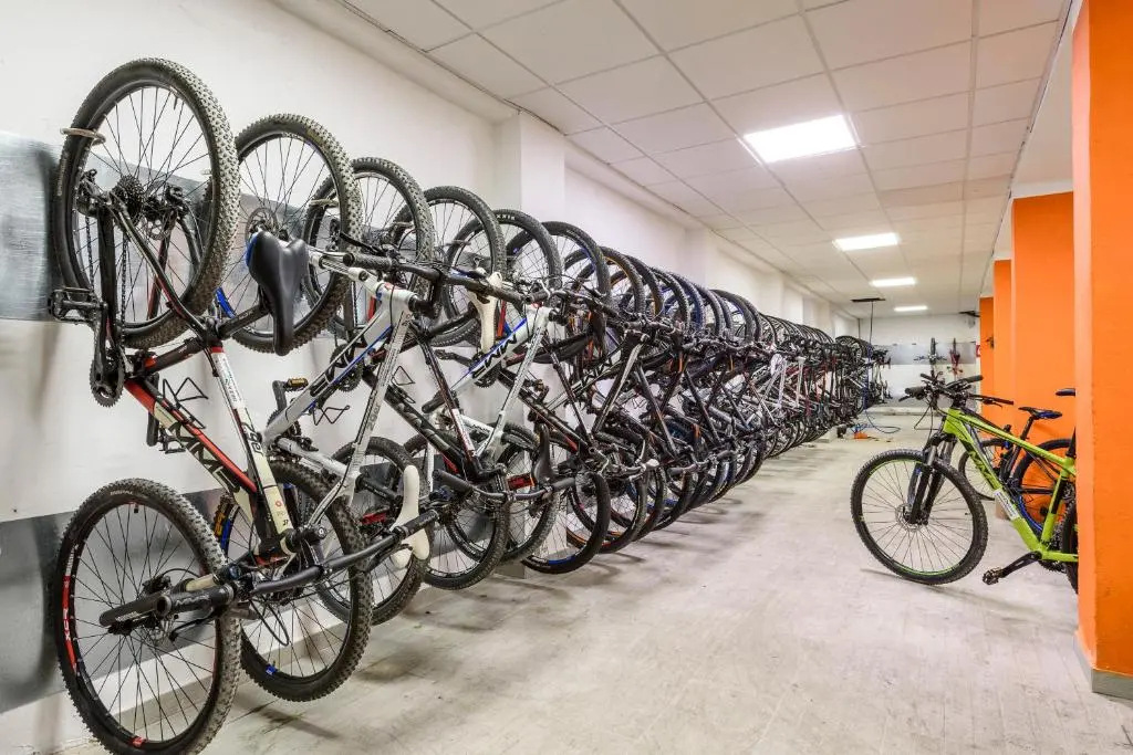 Photo - Hotel Florencio Ibiza