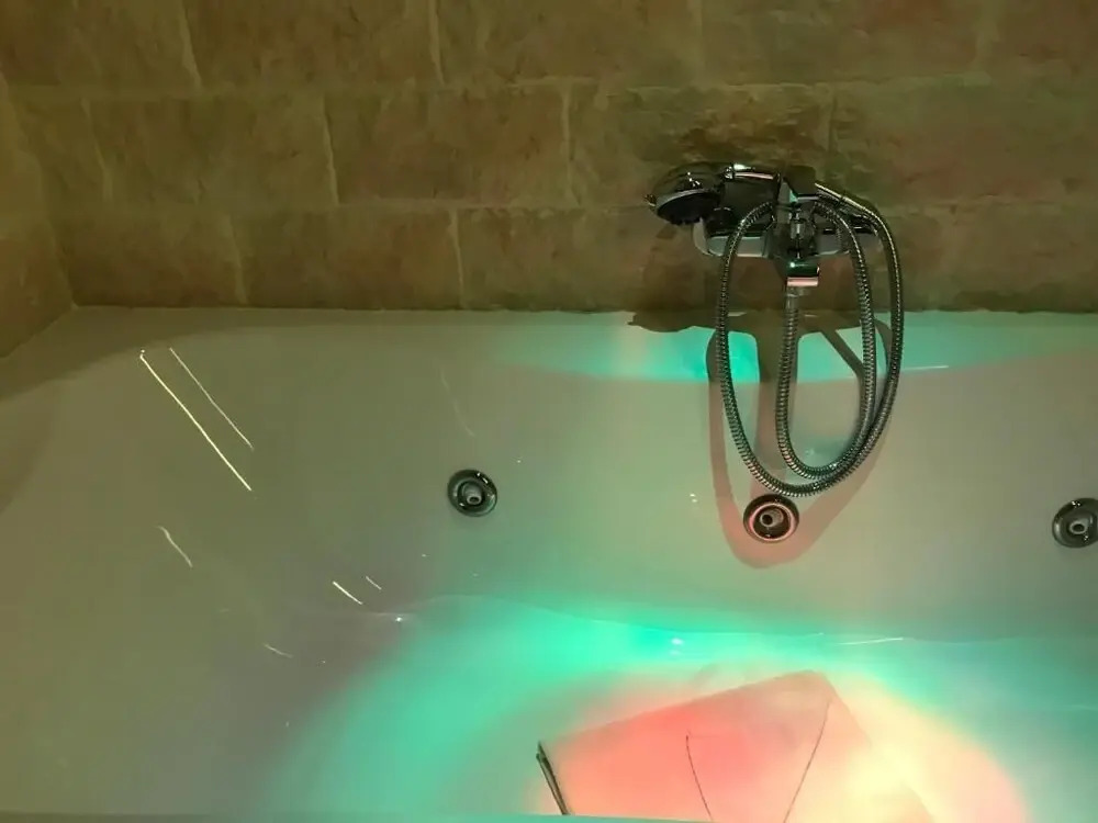 Photo - 29 Venti Luxury