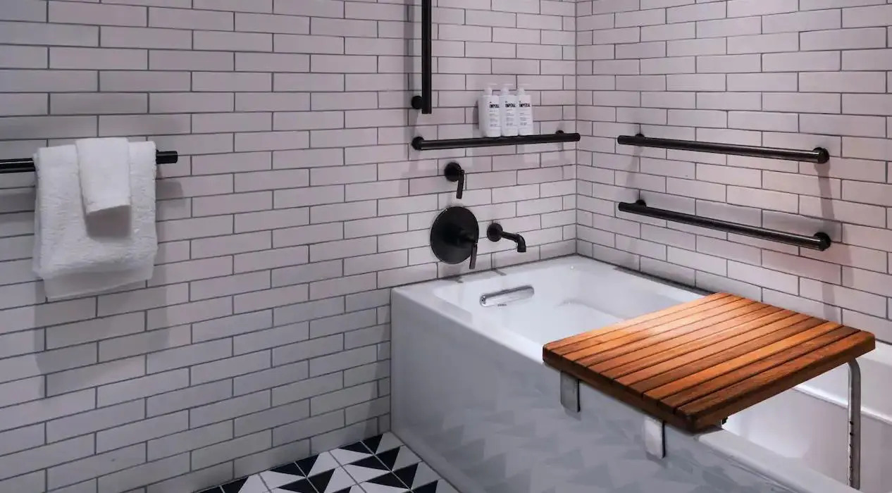 Foto - Tommie Austin, JDV by Hyatt