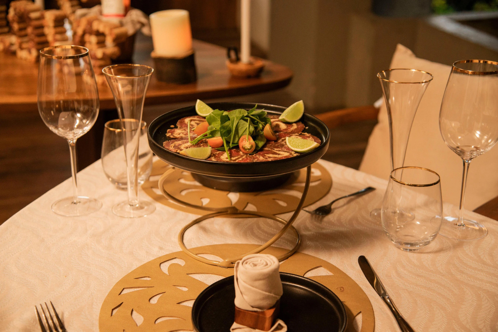 Photo - V Grand Hotel, a member of Radisson Individuals