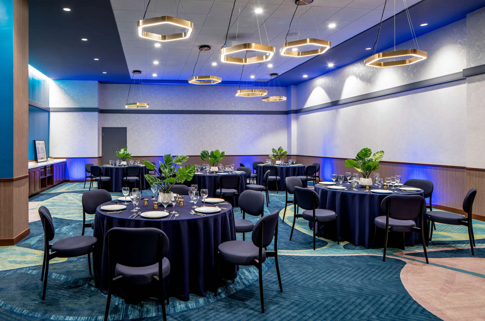 Foto - Hyatt House Tampa Downtown