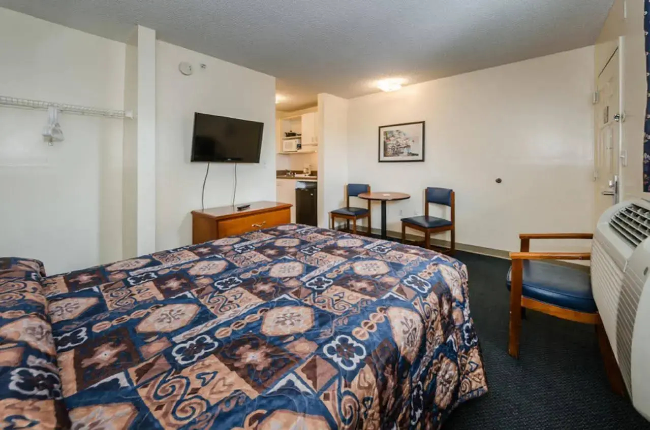 Foto - Tampa Bay Extended Stay Hotel