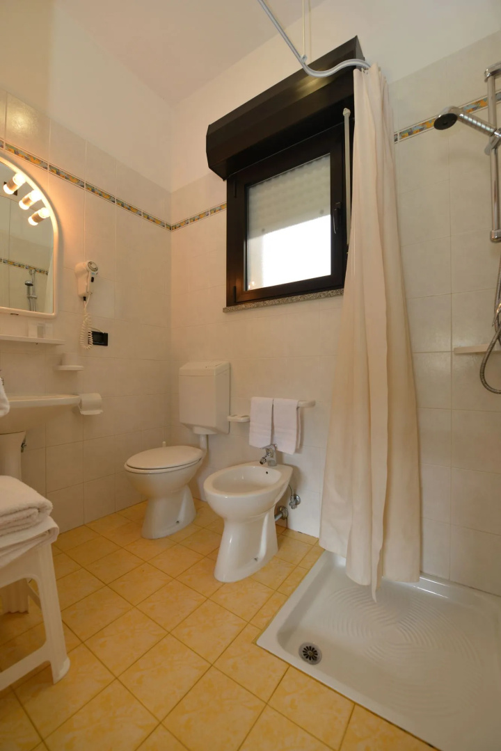 Photo - Hotel Etna