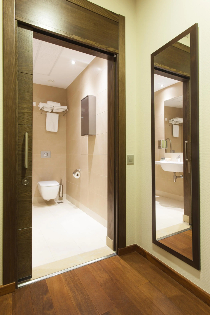 Foto - Soho Boutique Oviedo