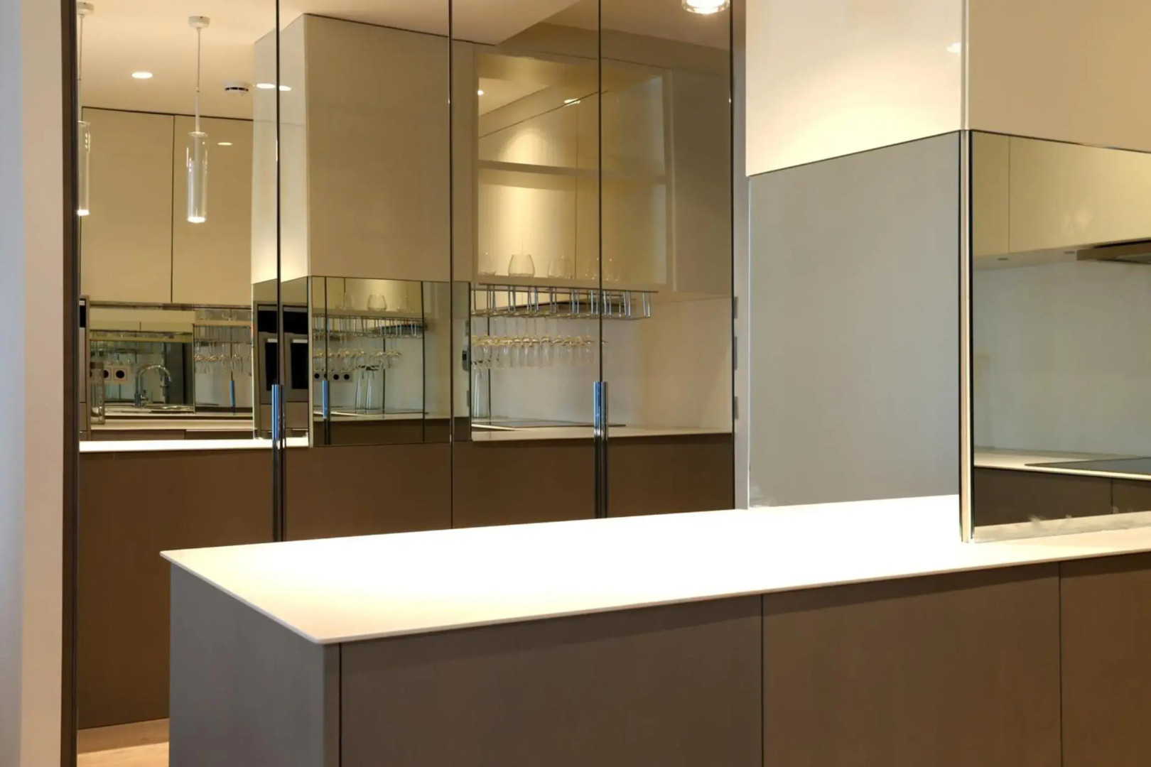 Photo - Cosmo Apartments Platja d'Aro