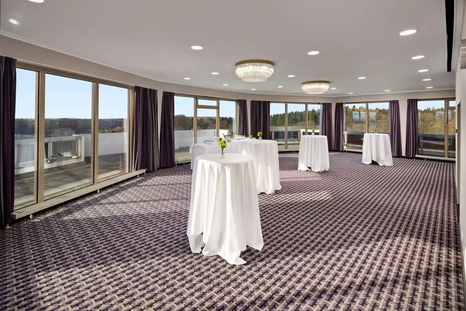 Photo - DoubleTree by Hilton Luxembourg