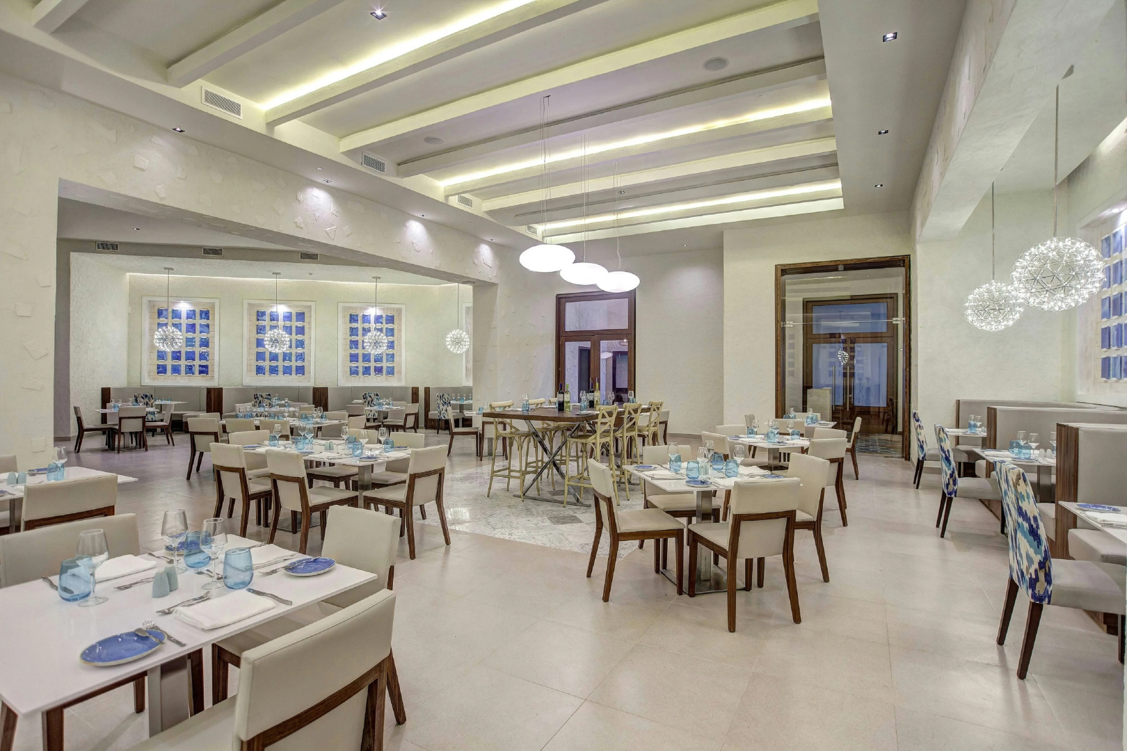 Photo - Royalton Saint Lucia, An Autograph Collection All-Inclusive Resort