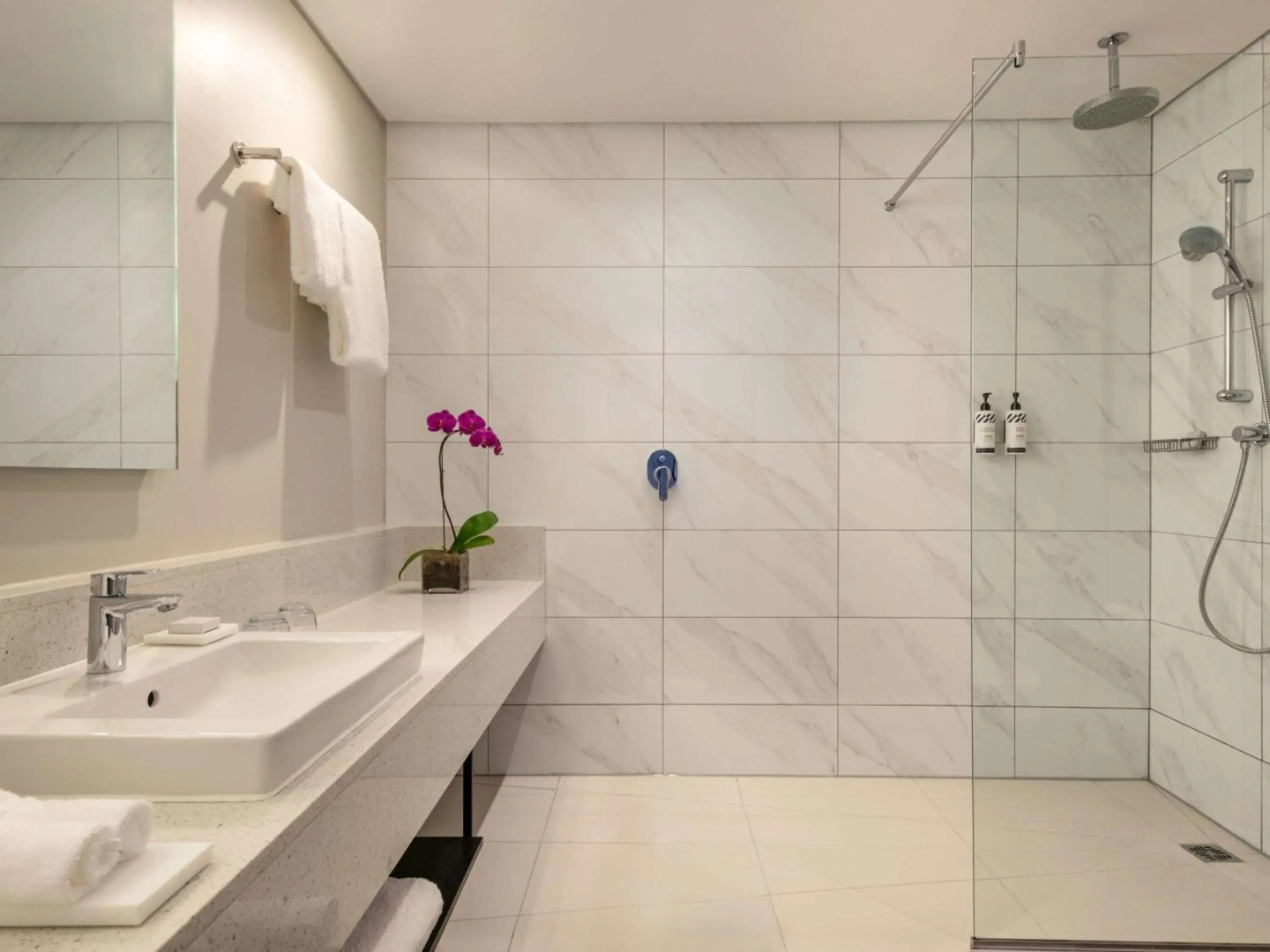 Photo - Pullman Cape Town City Centre