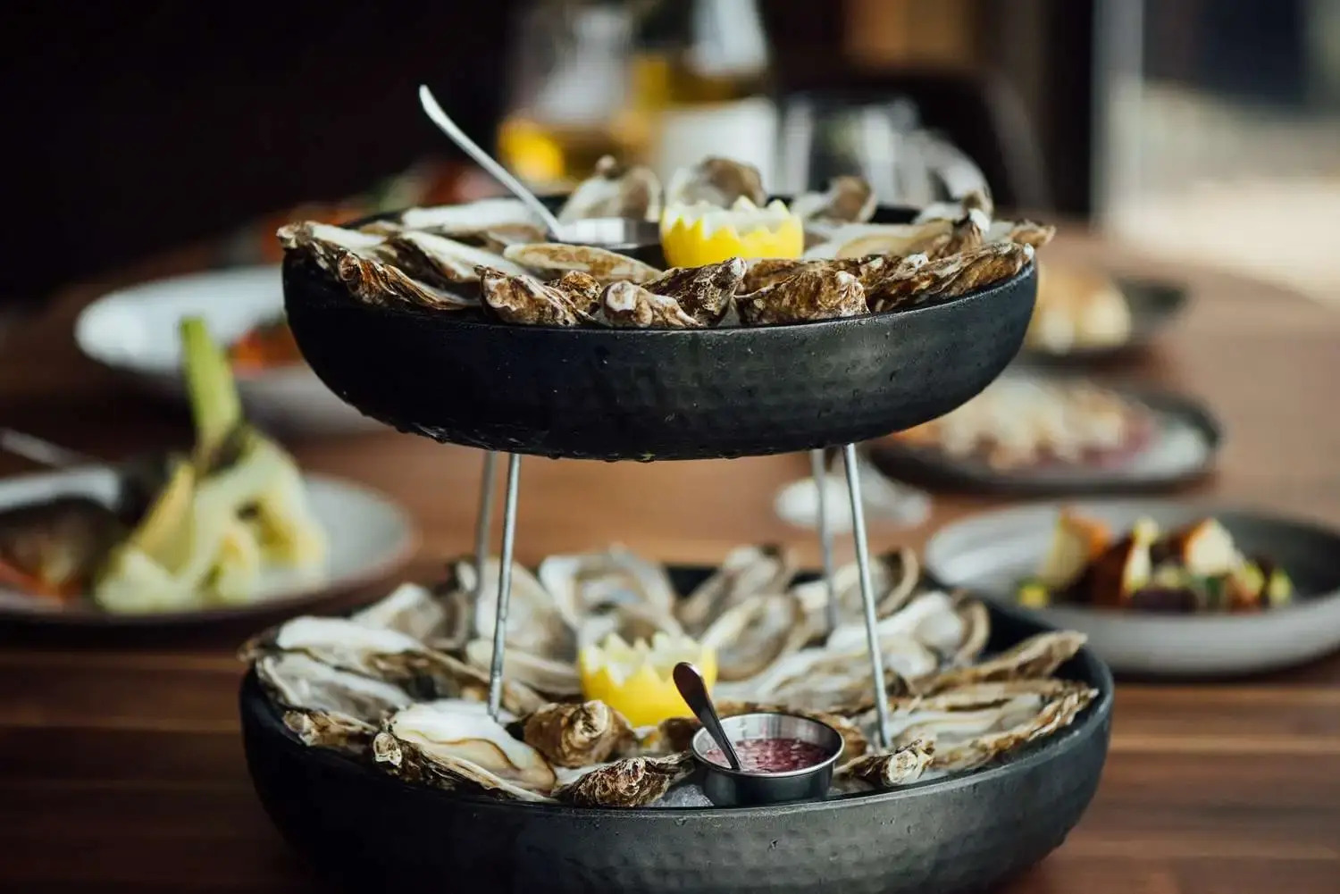 Foto - DoubleTree By Hilton Montreal