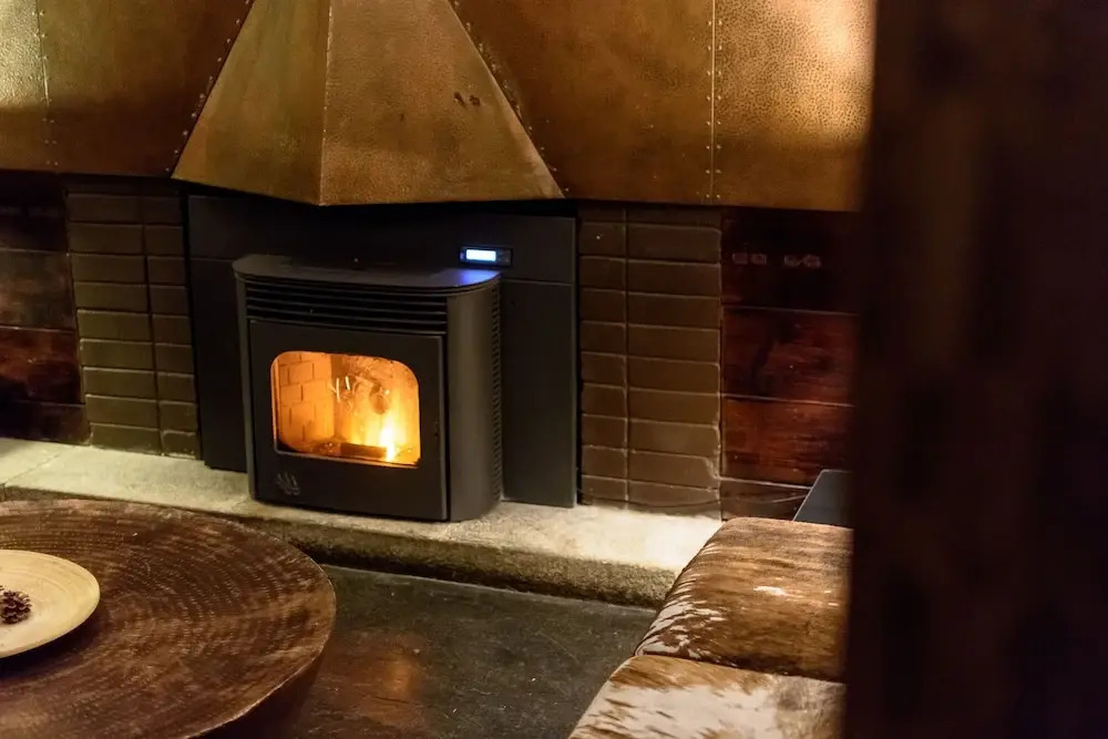 Photo - Luna Hotel Serra da Estrela