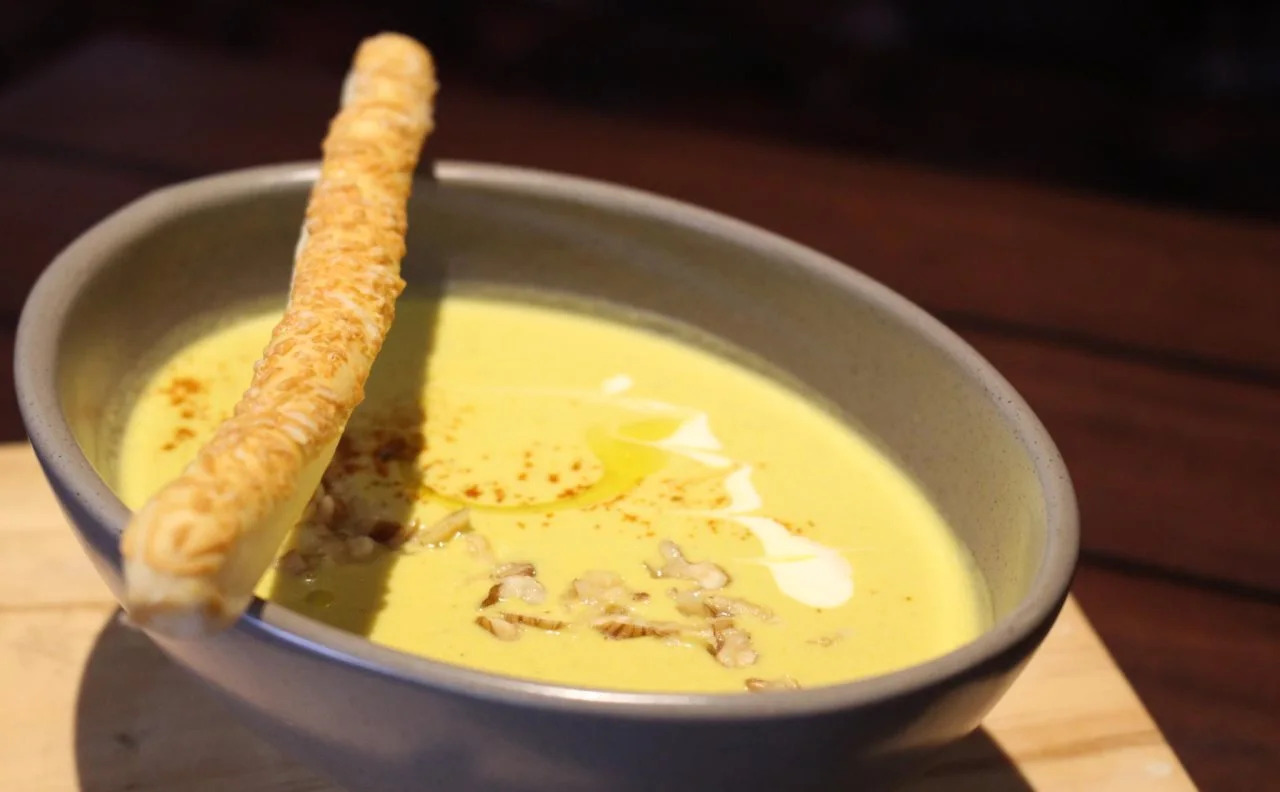 Foto - Rama Residence Seminyak