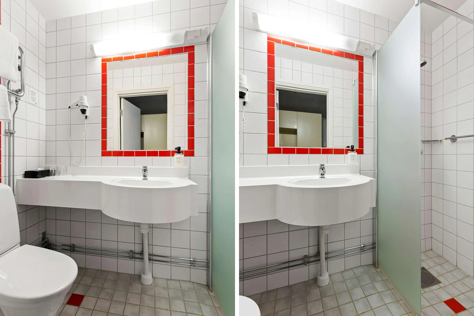 Photo - Best Western Kom Hotel Stockholm