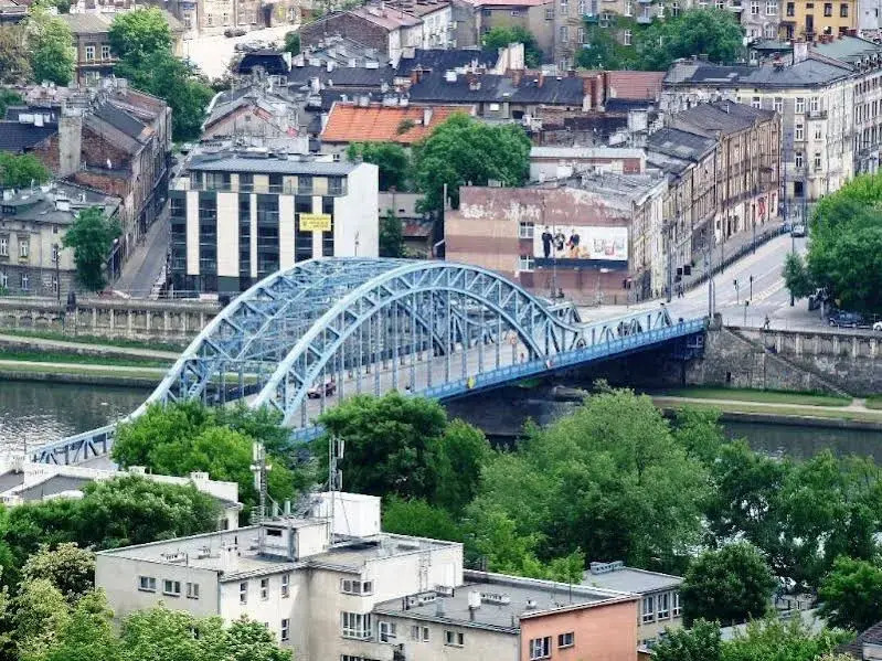 Foto - Résidence Tournet