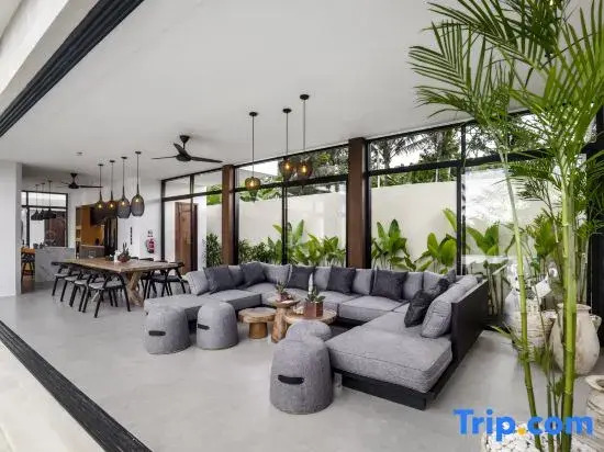 Photo - Villa Manga by BaliSuperHost