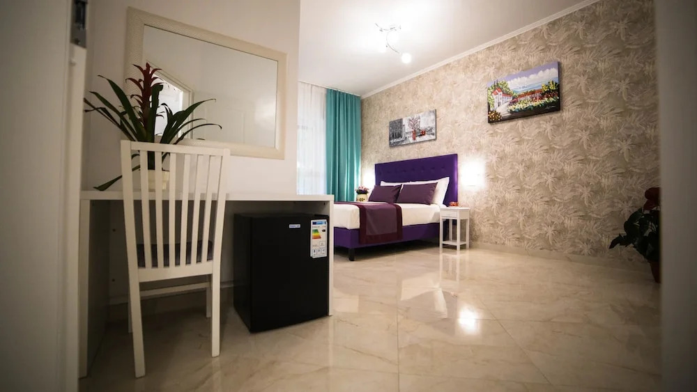 Foto - St. Peter Area Luxury Suites