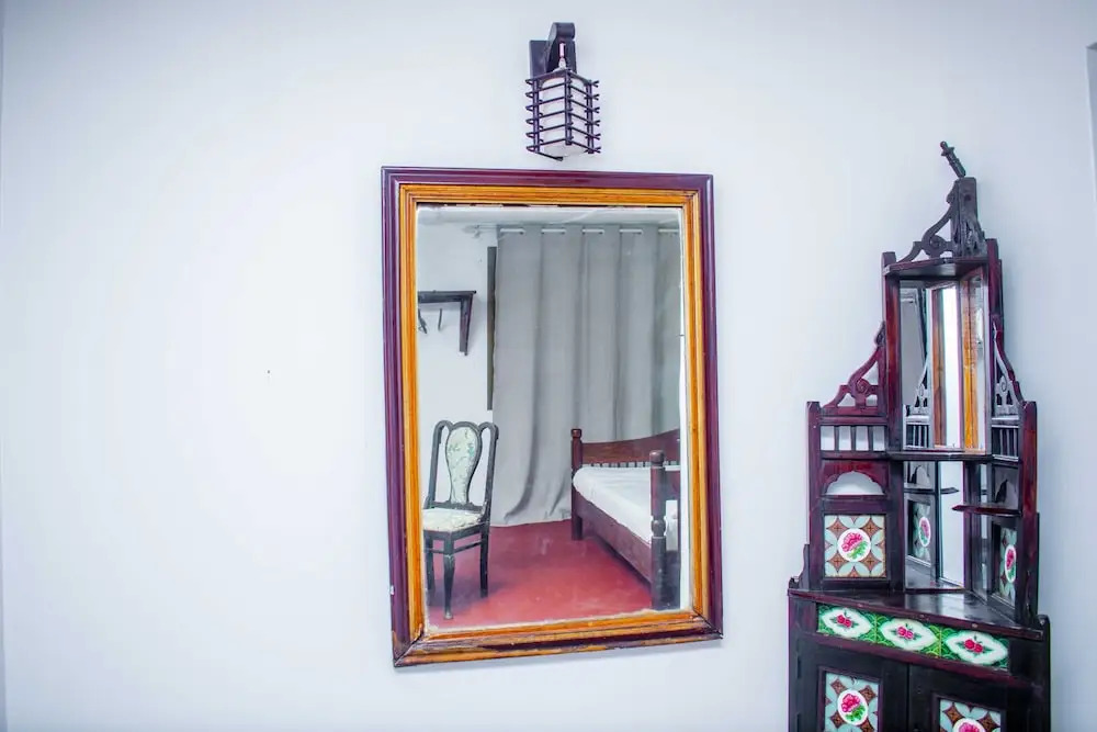 Photo - The Rock Ocean View