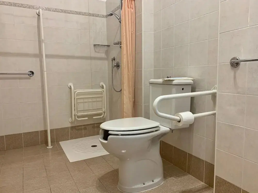 Photo - Villa Angeli