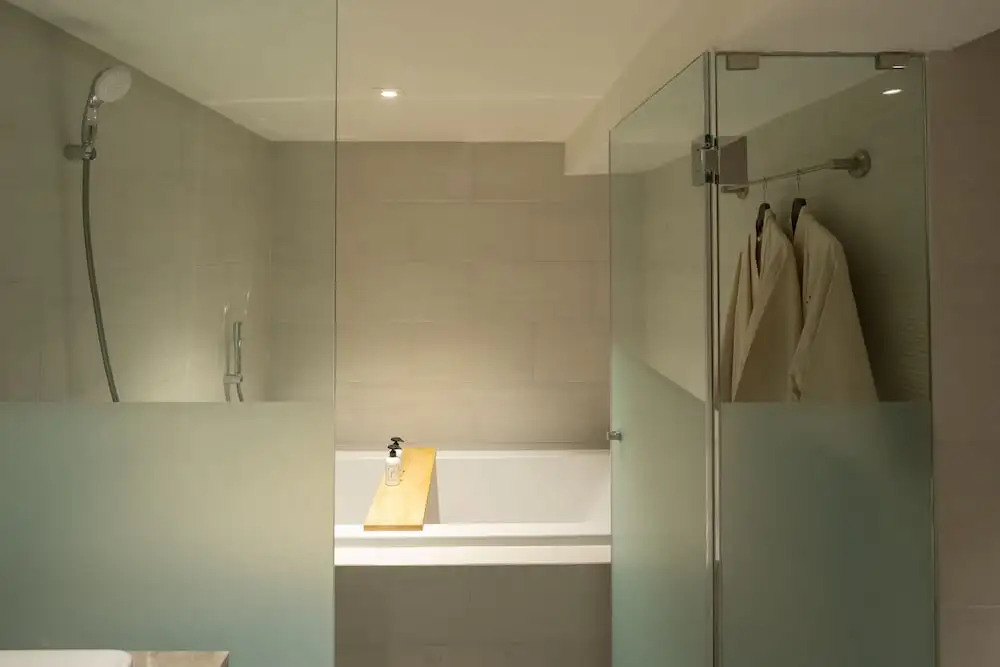 Foto - Stay Plus Hotel Bangkok