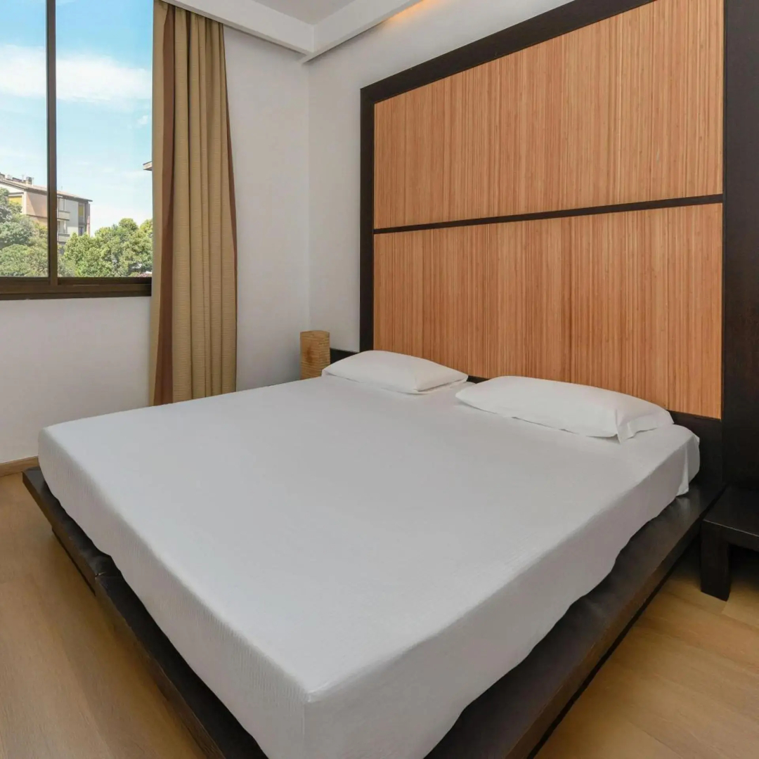 Foto - B&B HOTEL Padova Methis