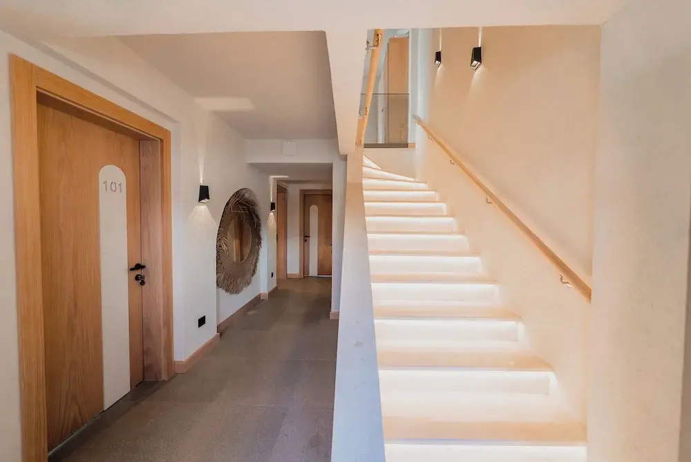 Casa Colore Boutique House, Bild 12 von 17