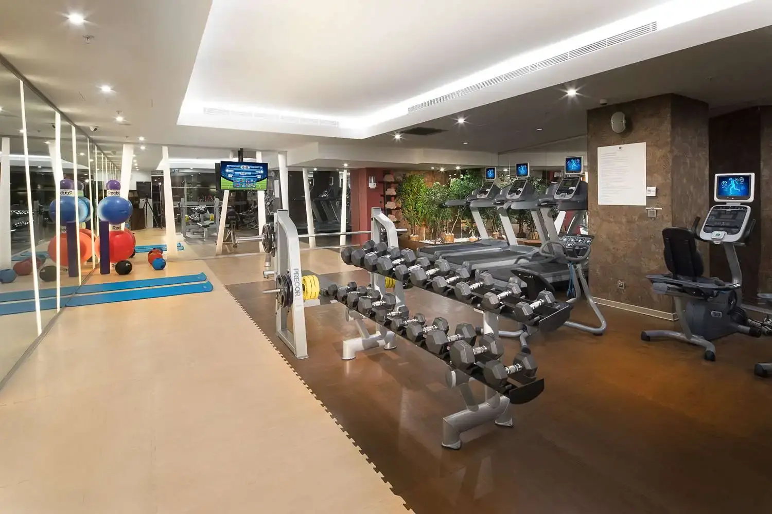 Photo - Doubletree By Hilton Istanbul Old Town Hotel