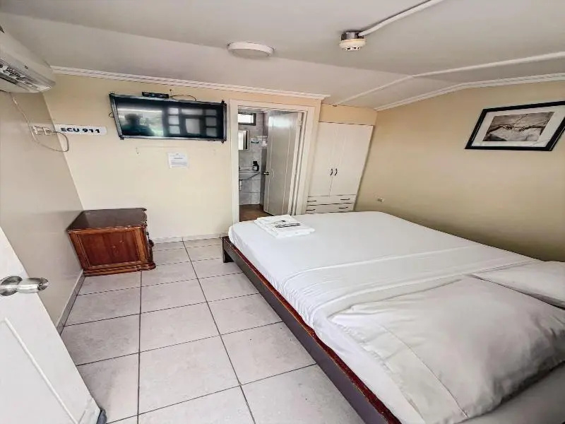 Photo - Hostal Posada Del Sol