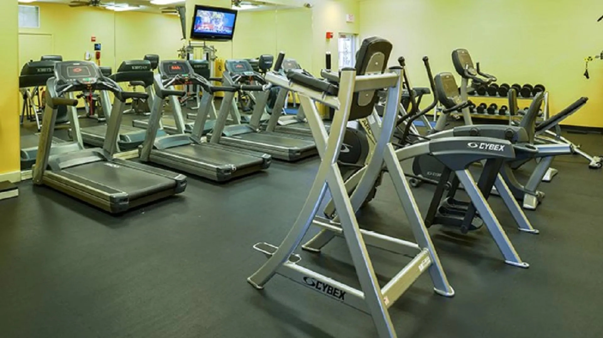 Photo - Hilton Vacation Club Mystic Dunes Orlando